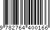 EAN: 9782764400166