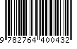 EAN: 9782764400432