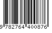 EAN: 9782764400876