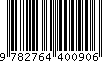 EAN: 9782764400906