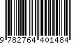 EAN: 9782764401484