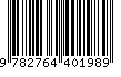 EAN: 9782764401989