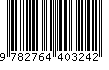 EAN: 9782764403242
