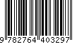 EAN: 9782764403297