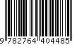 EAN: 9782764404485