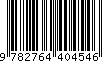 EAN: 9782764404546