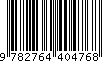 EAN: 9782764404768