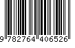 EAN: 9782764406526