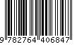 EAN: 9782764406847