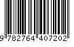 EAN: 9782764407202