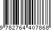 EAN: 9782764407868