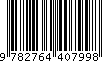 EAN: 9782764407998