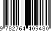 EAN: 9782764409480