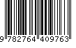 EAN: 9782764409763
