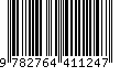EAN: 9782764411247