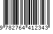 EAN: 9782764412343