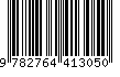 EAN: 9782764413050