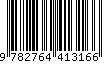 EAN: 9782764413166