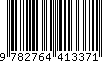 EAN: 9782764413371