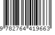 EAN: 9782764419663