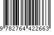 EAN: 9782764422663