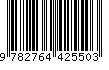 EAN: 9782764425503