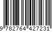 EAN: 9782764427231