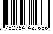 EAN: 9782764429686