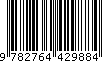 EAN: 9782764429884