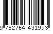 EAN: 9782764431993