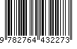 EAN: 9782764432273