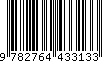 EAN: 9782764433133