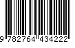EAN: 9782764434222
