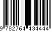 EAN: 9782764434444