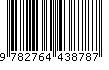 EAN: 9782764438787