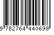 EAN: 9782764440698