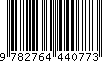 EAN: 9782764440773