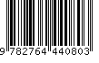 EAN: 9782764440803