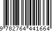 EAN: 9782764441664