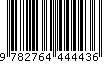 EAN: 9782764444436
