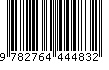 EAN: 9782764444832