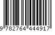 EAN: 9782764444917