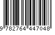 EAN: 9782764447048