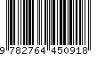 EAN: 9782764450918