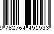 EAN: 9782764451533