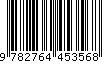 EAN: 9782764453568