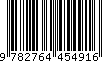 EAN: 9782764454916