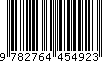 EAN: 9782764454923