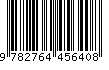 EAN: 9782764456408