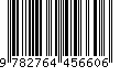 EAN: 9782764456606